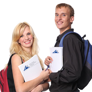 Konkurs za studente Trstenik